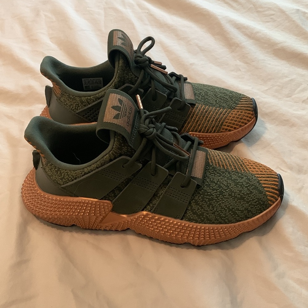 Adidas Prophere W - Picture 5 of 5